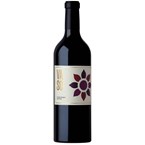 Dana Vaso Cabernet Sauvignon 2014